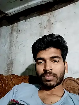 Roni1028 online show from 12/16/24, 06:49