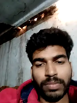 Roni1028 online show from 12/18/24, 08:42