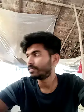 Roni1028 online show from 12/29/24, 08:55