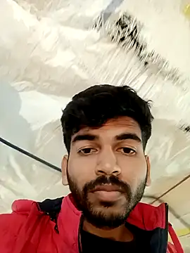 Roni1028 online show from 12/30/24, 07:00