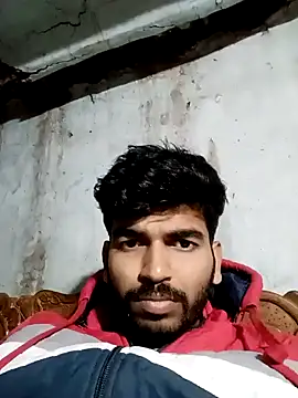 Roni1028 online show from 01/02/25, 03:08