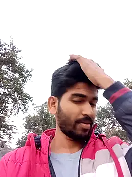 Roni1028 online show from 01/03/25, 11:25