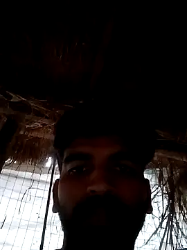 Roni1028 online show from 01/03/25, 07:07