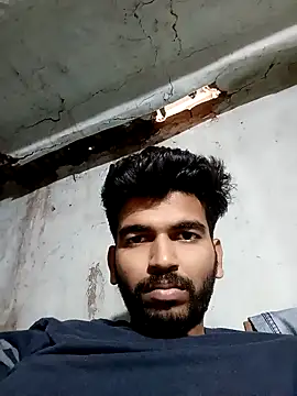 Roni1028 online show from 01/04/25, 11:00