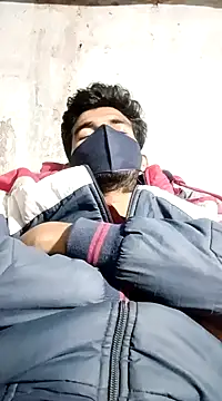 Roni1028 online show from 01/04/25, 04:11