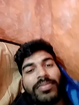 Roni1028 online show from 01/05/25, 07:28