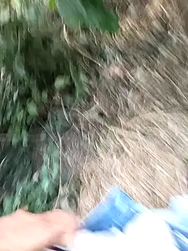 Roni1028 online show from 01/06/25, 01:42