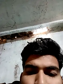 Roni1028 online show from 01/06/25, 05:30