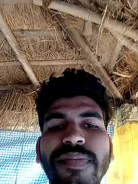 Roni1028 online show from 01/06/25, 08:35