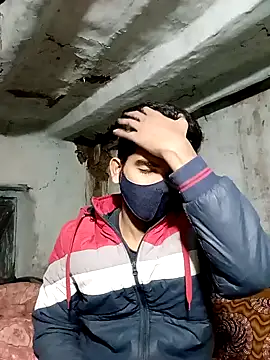 Roni1028 online show from 01/06/25, 05:49