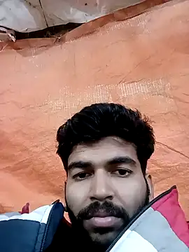 Roni1028 online show from 01/07/25, 02:51