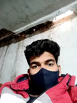 Roni1028 online show from 01/08/25, 04:44