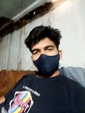 Roni1028 online show from 01/08/25, 10:15