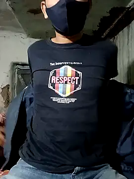 Roni1028 online show from 01/08/25, 01:52