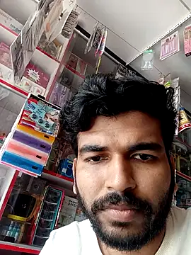 Roni1028 online show from 10/10/25, 06:45