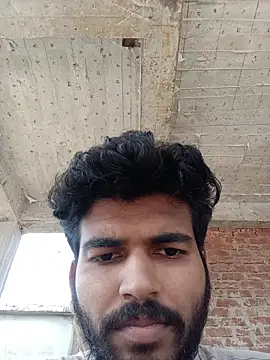 Roni1028 online show from 10/13/25, 06:13