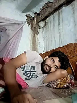 Roni1028 online show from 10/13/25, 08:20