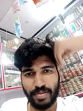 Roni1028 online show from 10/15/25, 02:39