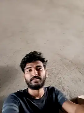 Roni1028 online show from 10/17/25, 06:05