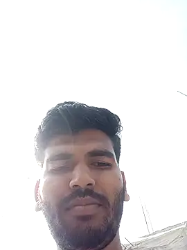 Roni1028 online show from 10/20/25, 08:04