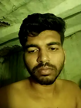 Roni1028 online show from 10/21/25, 08:20