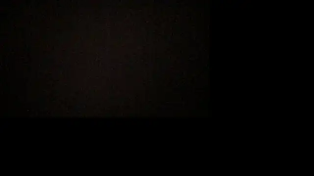 megansweetfromthevalley online show from 07/24/26, 05:05