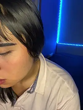 Chelly GS online show from 12/23/24, 05:39