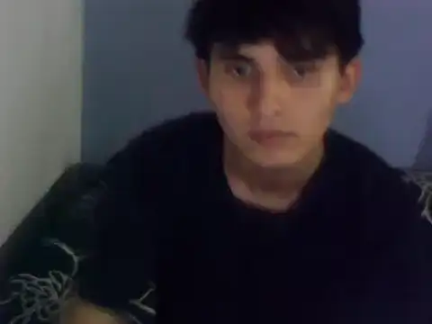 Charley quin online show from 12/11/24, 12:12