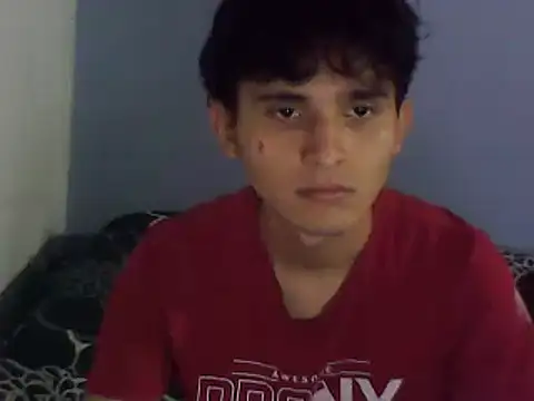 Charley quin online show from 12/14/24, 01:39