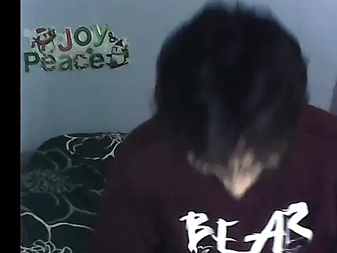 Charley quin online show from 12/19/24, 01:28