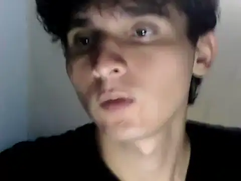 Charley quin online show from 01/11/25, 01:48