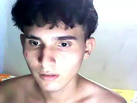 Charley quin online show from 01/17/25, 02:29