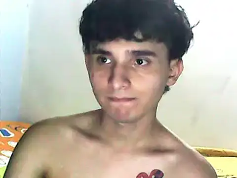 Charley quin online show from 01/20/25, 12:04