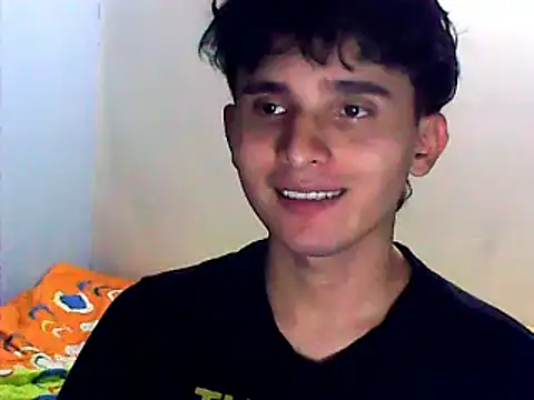 Charley quin online show from 01/20/25, 11:43