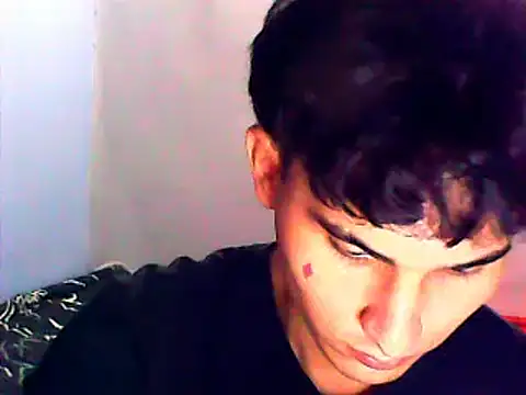 Charley quin online show from 01/25/25, 02:26