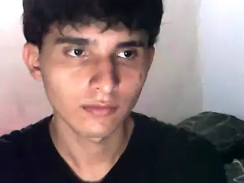 Charley quin online show from 01/27/25, 11:11