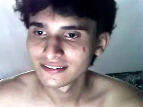 Charley quin online show from 01/28/25, 02:21