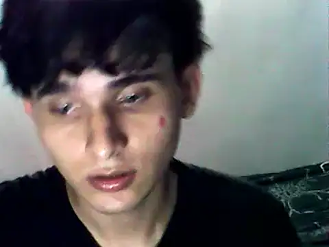 Charley quin online show from 01/28/25, 11:28