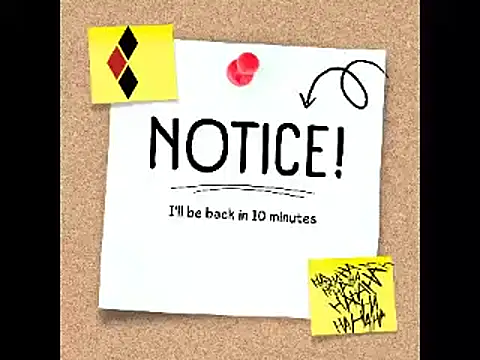 Charley quin online show from 01/30/25, 02:49