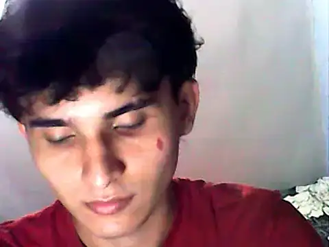 Charley quin online show from 02/05/25, 11:17