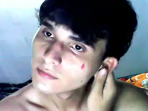 Charley quin online show from 02/06/25, 11:15