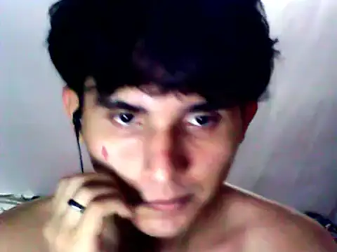 Charley quin online show from 02/16/25, 01:36