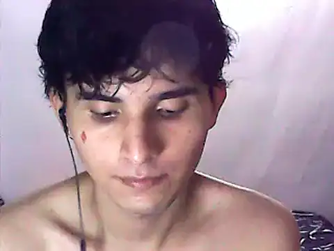 Charley quin online show from 02/20/25, 11:43