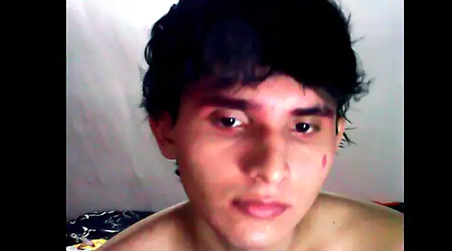 Charley quin online show from 02/21/25, 11:32