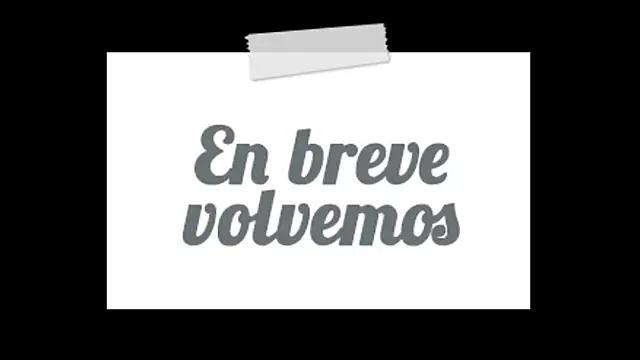 Charley quin online show from 02/23/25, 02:51