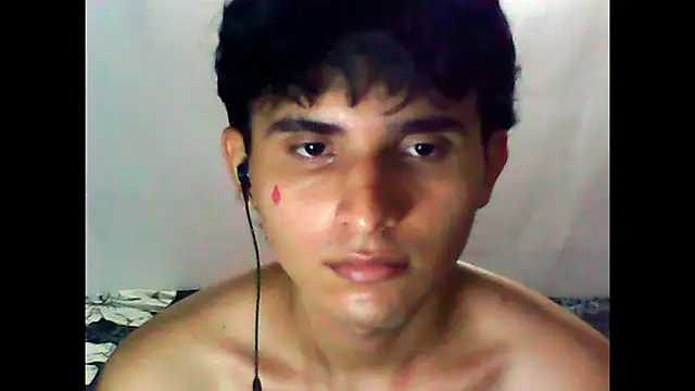 Charley quin online show from 02/25/25, 02:47