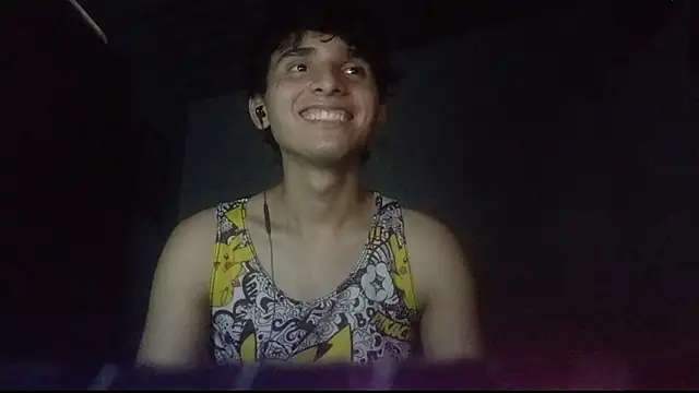 Charley quin online show from 02/28/25, 11:45