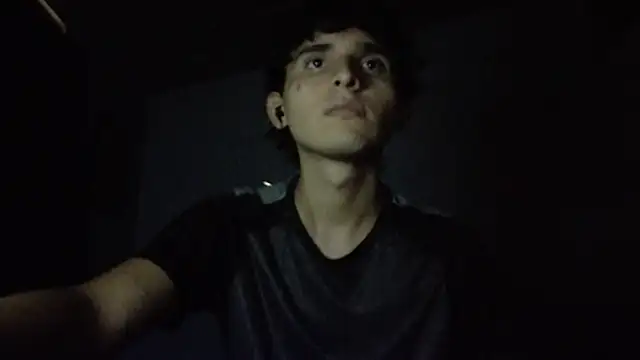 Charley quin online show from 03/04/25, 11:43