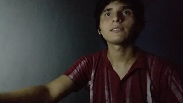 Charley quin online show from 03/07/25, 11:27