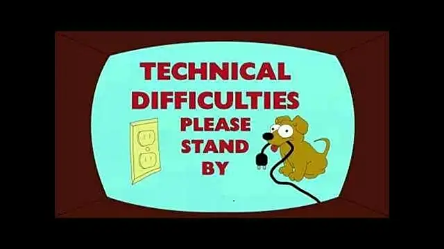 Charley quin online show from 03/10/25, 01:56